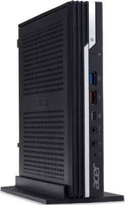 Refurbished Acer Veriton N N4660G Mini Desktop PC - Reebelo Nederland