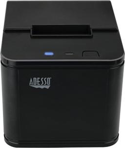 Refurbished Adesso NuPrint 210 Receipt Printer - Reebelo Nederland