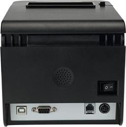 Refurbished Adesso NuPrint 210 Receipt Printer - Reebelo Nederland