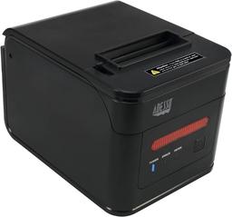 Refurbished Adesso NuPrint 210 Receipt Printer - Reebelo Nederland