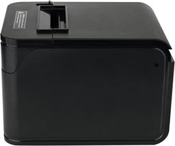 Refurbished Adesso NuPrint 210 Receipt Printer - Reebelo Nederland