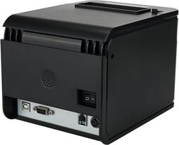 Refurbished Adesso NuPrint 210 Receipt Printer - Reebelo Nederland