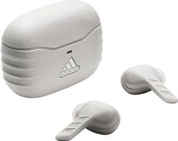 Refurbished Adidas Z.N.E 01 ANC Noice-canceling Earbuds - Reebelo Nederland