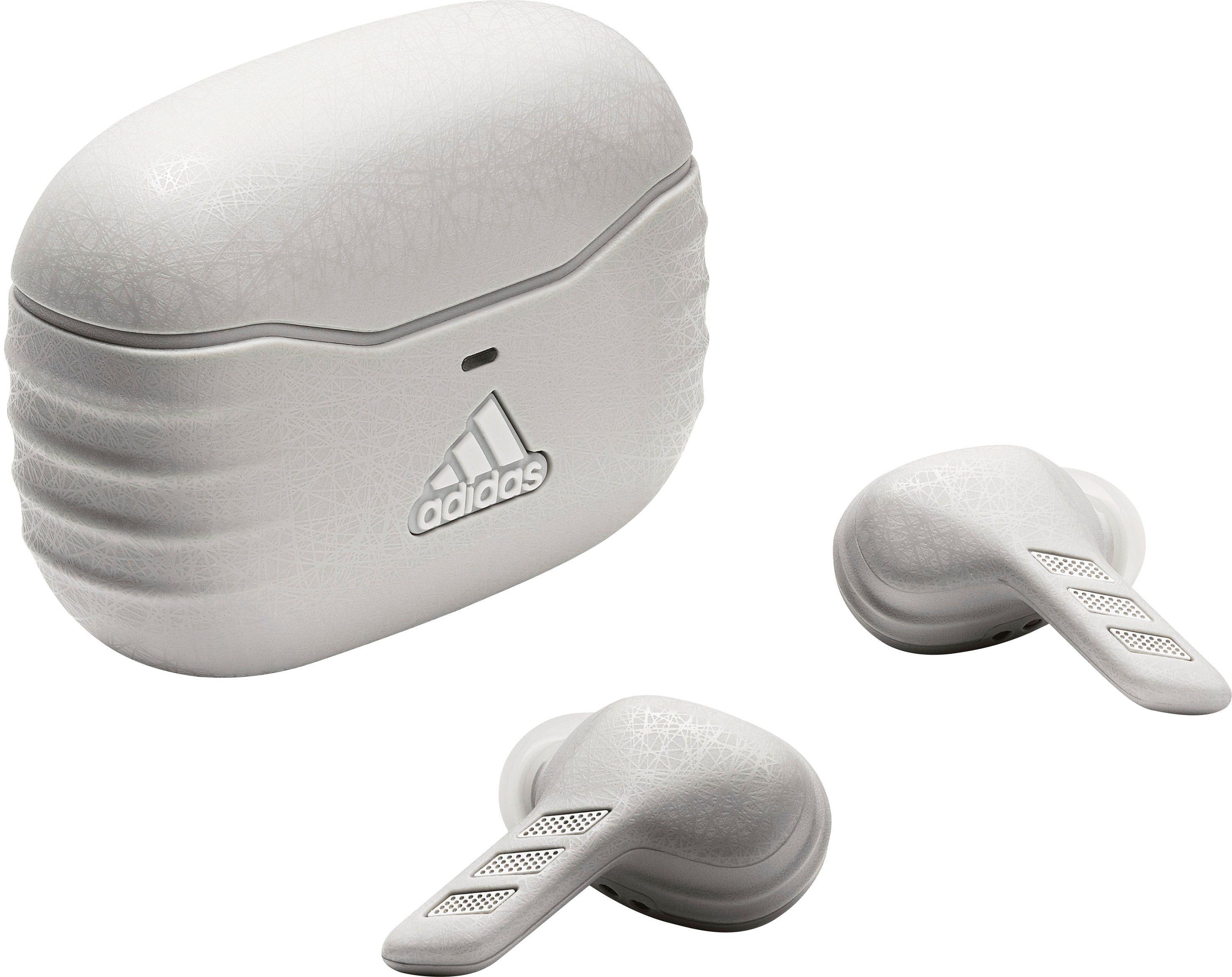 Refurbished Adidas Z.N.E 01 ANC Noice-canceling Earbuds - Reebelo Nederland