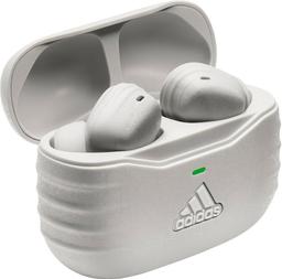 Refurbished Adidas Z.N.E 01 ANC Noice-canceling Earbuds - Reebelo Nederland