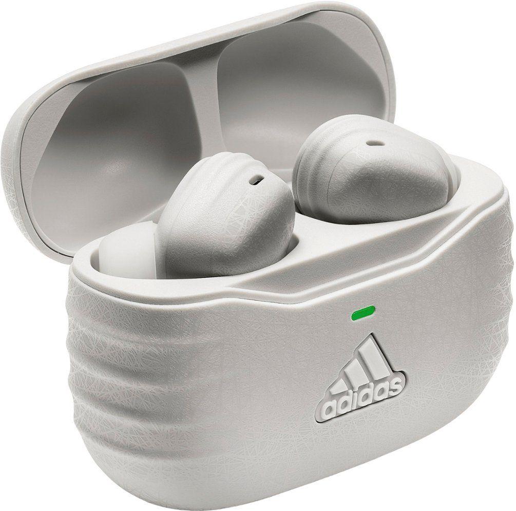 Refurbished Adidas Z.N.E 01 ANC Noice-canceling Earbuds - Reebelo Nederland