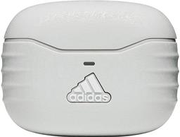 Refurbished Adidas Z.N.E 01 ANC Noice-canceling Earbuds - Reebelo Nederland