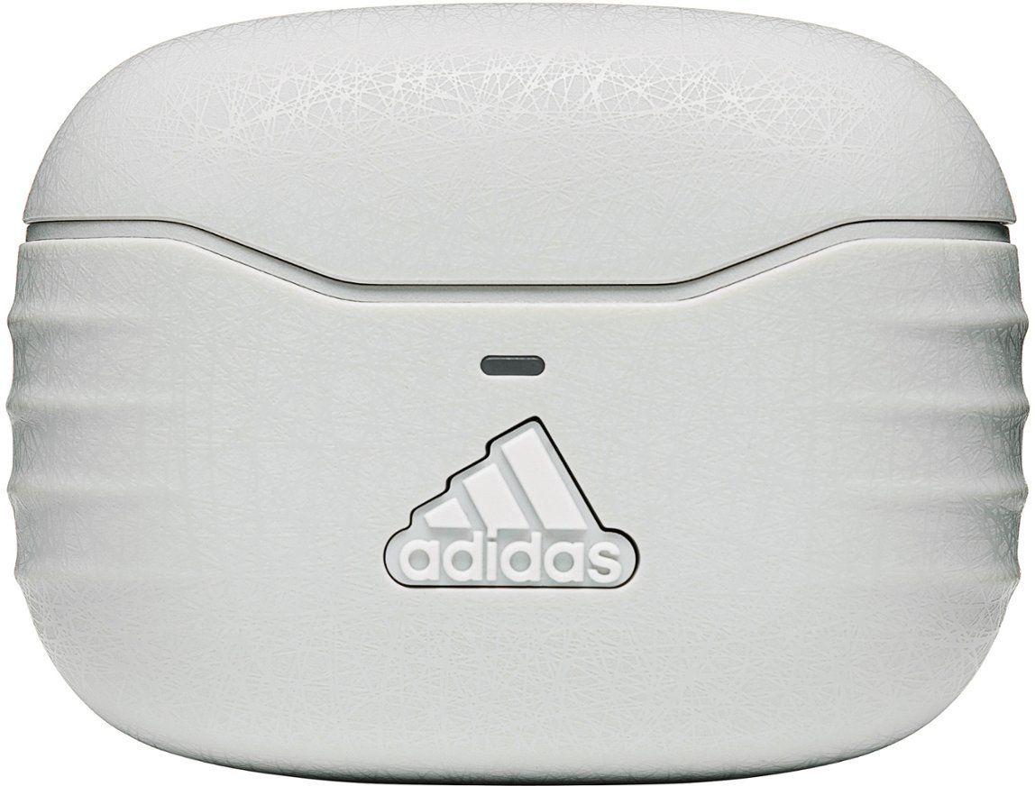 Refurbished Adidas Z.N.E 01 ANC Noice-canceling Earbuds - Reebelo Nederland