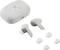 Refurbished Adidas Z.N.E 01 ANC Noice-canceling Earbuds - Reebelo Nederland