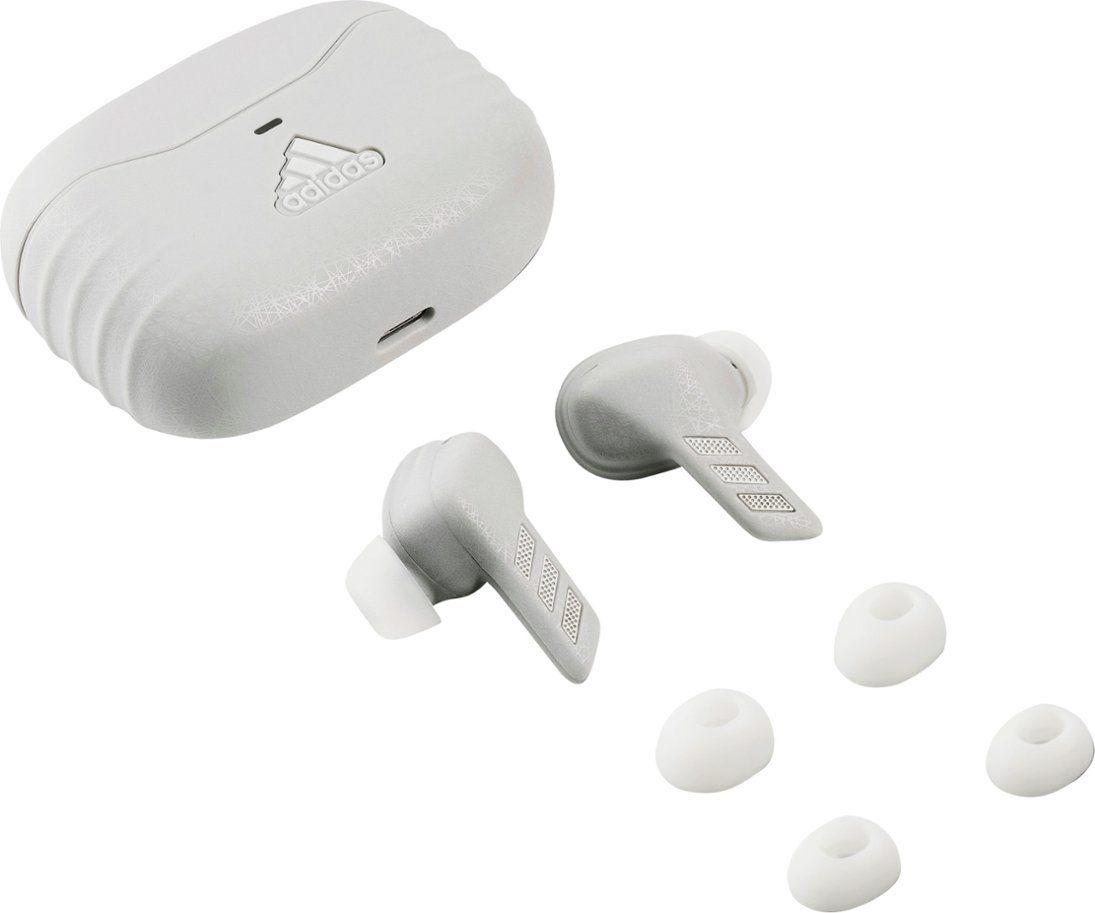 Refurbished Adidas Z.N.E 01 ANC Noice-canceling Earbuds - Reebelo Nederland
