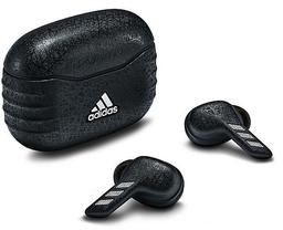 Refurbished Adidas Z.N.E 01 ANC Noice-canceling Earbuds - Reebelo Nederland