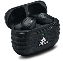 Refurbished Adidas Z.N.E 01 ANC Noice-canceling Earbuds - Reebelo Nederland