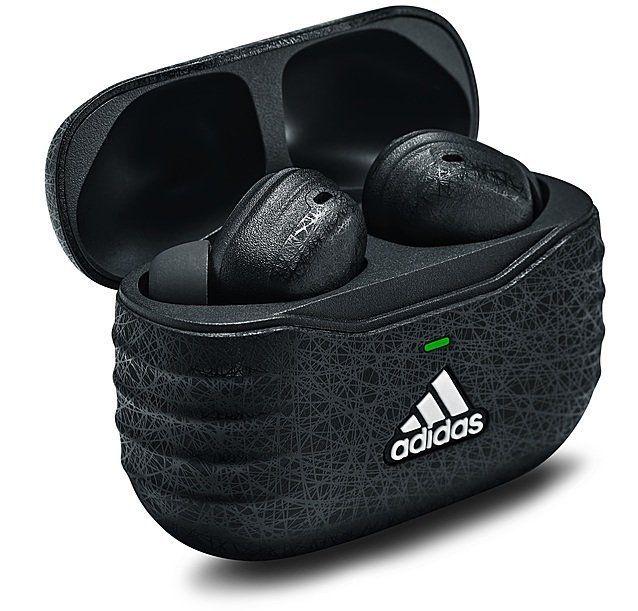 Refurbished Adidas Z.N.E 01 ANC Noice-canceling Earbuds - Reebelo Nederland