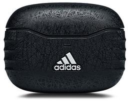 Refurbished Adidas Z.N.E 01 ANC Noice-canceling Earbuds - Reebelo Nederland