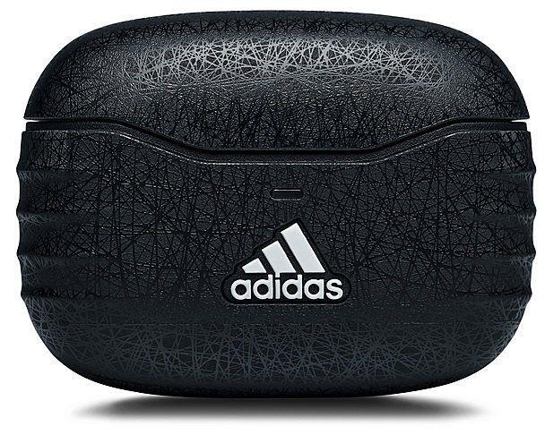 Refurbished Adidas Z.N.E 01 ANC Noice-canceling Earbuds - Reebelo Nederland