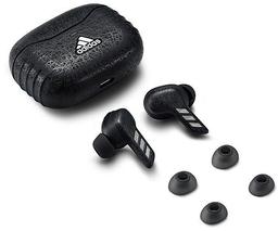 Refurbished Adidas Z.N.E 01 ANC Noice-canceling Earbuds - Reebelo Nederland