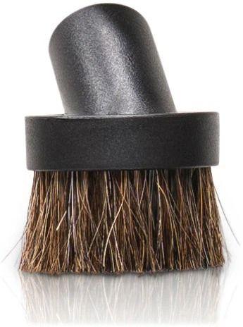 Refurbished Aftermarket 32mm Duster Brush - Reebelo Nederland