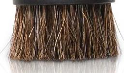 Refurbished Aftermarket 32mm Duster Brush - Reebelo Nederland