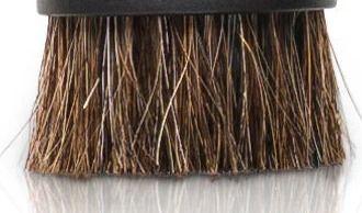 Refurbished Aftermarket 32mm Duster Brush - Reebelo Nederland