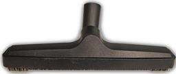 Refurbished Aftermarket 32mm Floor Tool - Reebelo Nederland