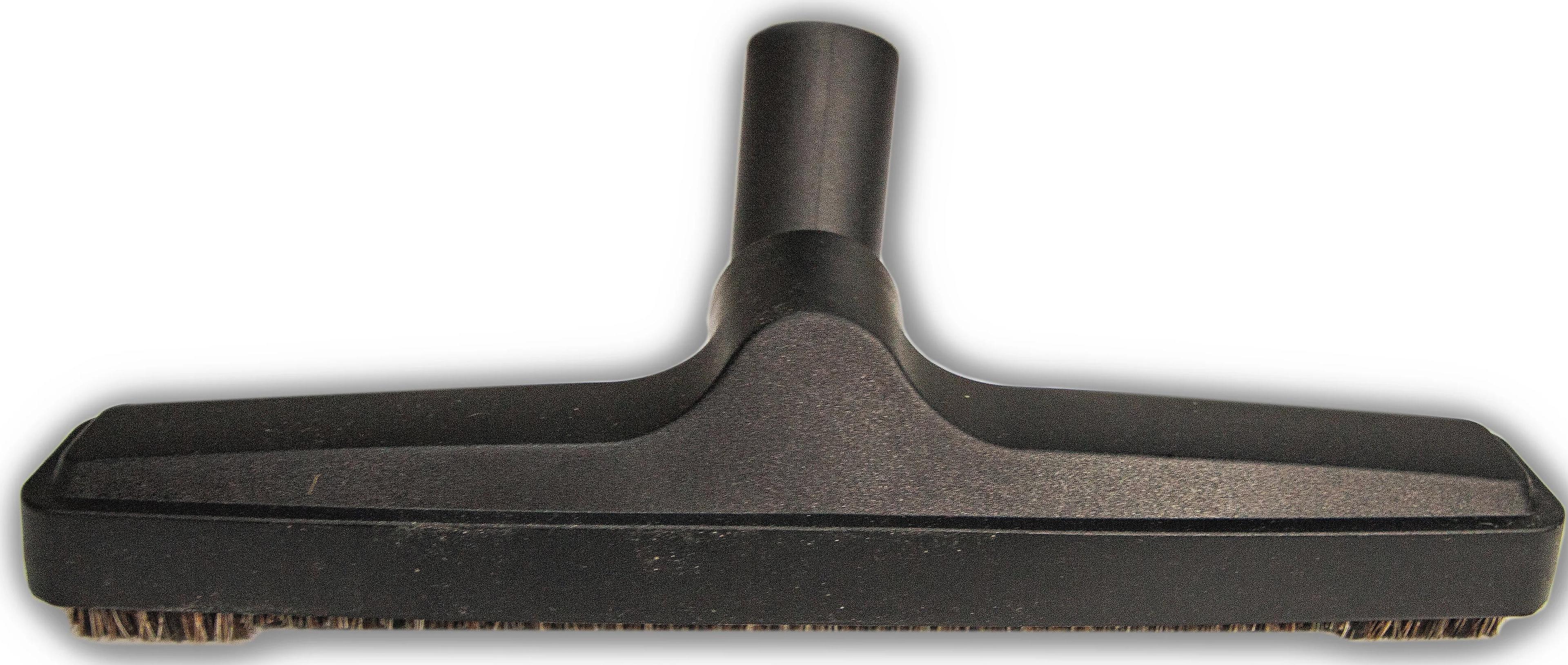 Refurbished Aftermarket 32mm Floor Tool - Reebelo Nederland