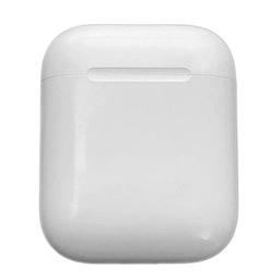Refurbished AirPods 2nd Gen Charging Case Replacement - Reebelo Nederland