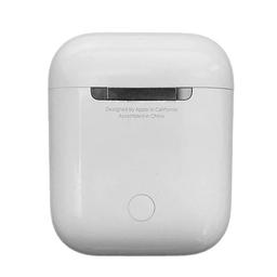 Refurbished AirPods 2nd Gen Charging Case Replacement - Reebelo Nederland