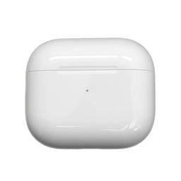 Refurbished AirPods 3rd Gen Charging Case Replacement - Reebelo Nederland