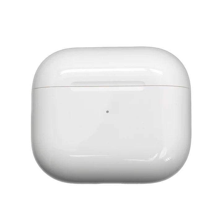 Refurbished AirPods 3rd Gen Charging Case Replacement - Reebelo Nederland