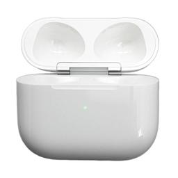Refurbished AirPods 3rd Gen Charging Case Replacement - Reebelo Nederland