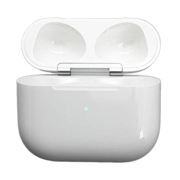 Refurbished AirPods 3rd Gen Charging Case Replacement - Reebelo Nederland