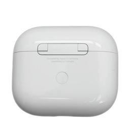 Refurbished AirPods 3rd Gen Charging Case Replacement - Reebelo Nederland