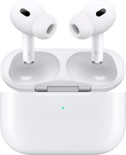 Refurbished Apple AirPods Pro 2 - Reebelo Nederland