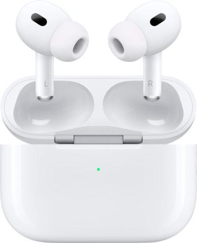 Refurbished Apple AirPods Pro 2 - Reebelo Nederland