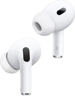 Refurbished Apple AirPods Pro 2 - Reebelo Nederland