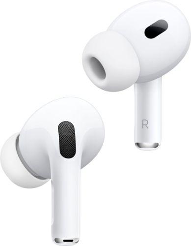 Refurbished Apple AirPods Pro 2 - Reebelo Nederland