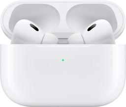 Refurbished Apple AirPods Pro 2 - Reebelo Nederland