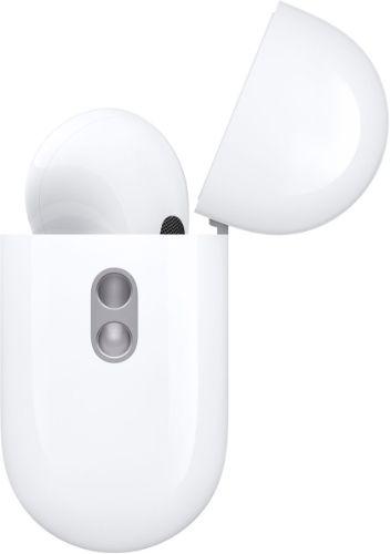 Refurbished Apple AirPods Pro 2 - Reebelo Nederland