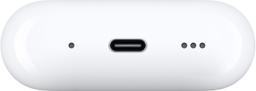 Refurbished Apple AirPods Pro 2 - Reebelo Nederland