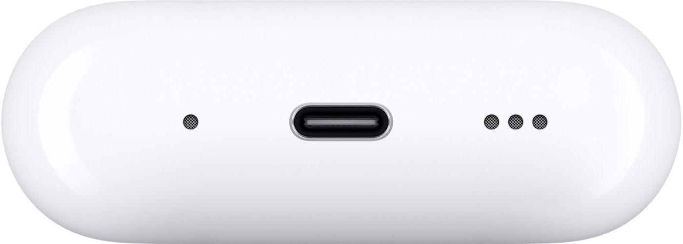 Refurbished Apple AirPods Pro 2 - Reebelo Nederland
