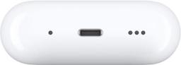 Refurbished Apple AirPods Pro 2 - Reebelo Nederland