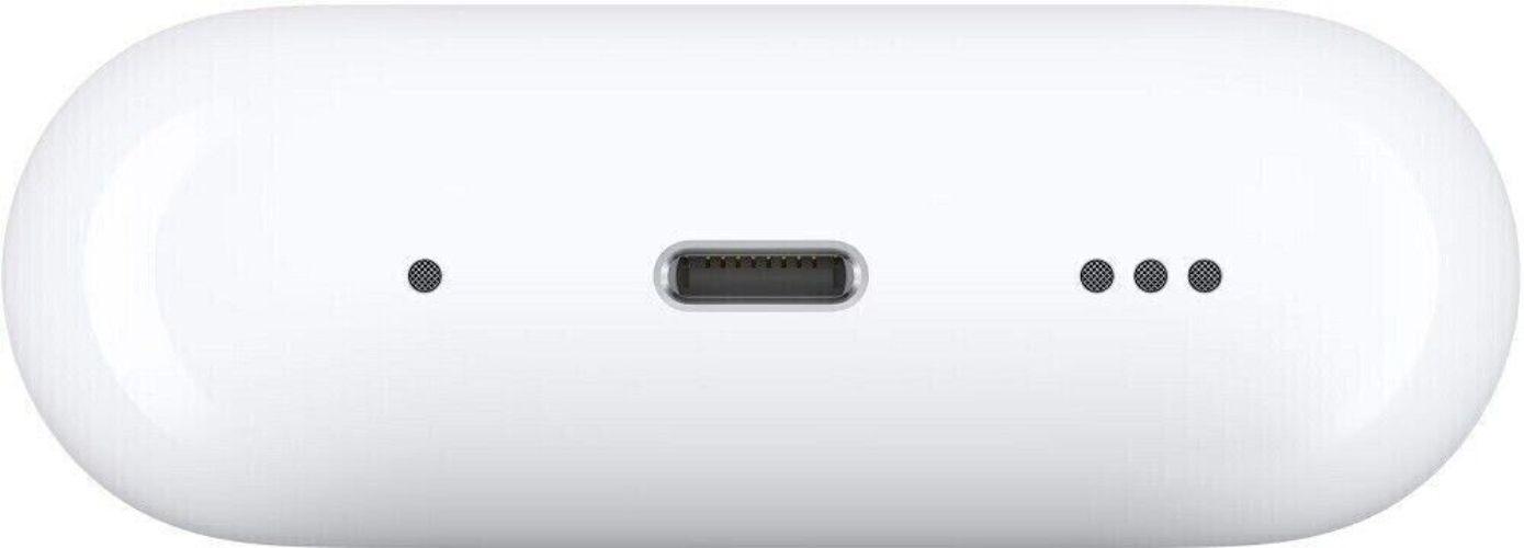 Refurbished Apple AirPods Pro 2 - Reebelo Nederland