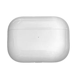 Refurbished AirPods Pro 2 Magsafe Charging Case Replacement   - Reebelo Nederland