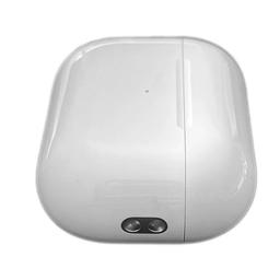 Refurbished AirPods Pro 2 Magsafe Charging Case Replacement   - Reebelo Nederland