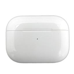 Refurbished AirPods Pro Magsafe Charging Case Replacement  - Reebelo Nederland