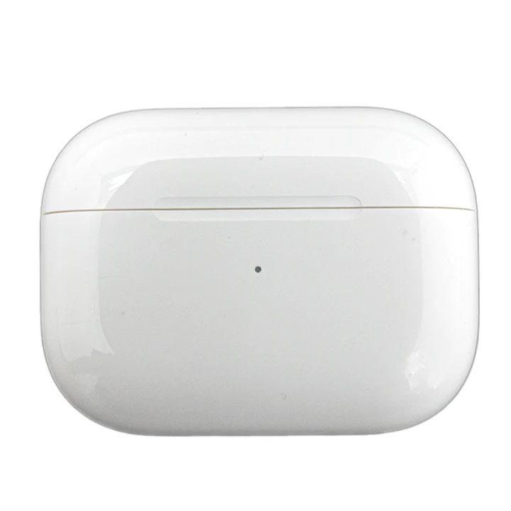 Refurbished AirPods Pro Magsafe Charging Case Replacement  - Reebelo Nederland