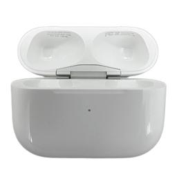 Refurbished AirPods Pro Magsafe Charging Case Replacement  - Reebelo Nederland