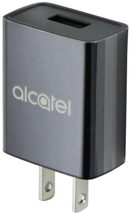 Refurbished Alcatel Charge Block UC13US (Bulk Packaging) - Reebelo Nederland