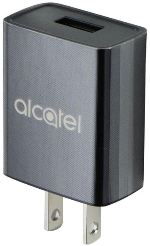 Refurbished Alcatel Charge Block UC13US (Bulk Packaging) - Reebelo Nederland