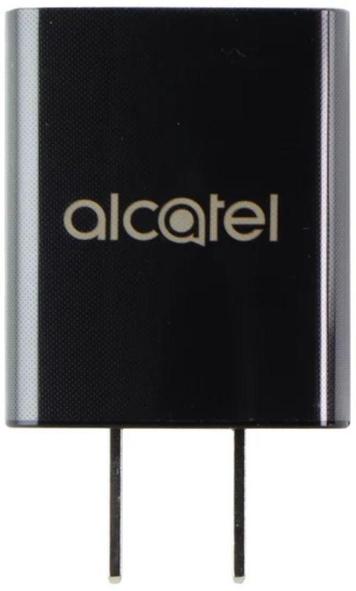 Refurbished Alcatel Charge Block UC13US (Bulk Packaging) - Reebelo Nederland
